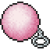 "Rabbit Tail (Dragon Quest II)" icon