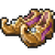 "Elevating Shoes (Dragon Quest II)" icon