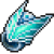 "Spirit Bracer" icon