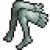 "Fishnet Stockings" icon