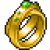 "Gold Ring" icon