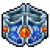 "Mighty Armlet" icon