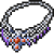 "Torc of Truth" icon