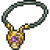 "Necklace of Immunity" icon