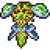 "Sacred Armour" icon