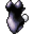 "Rabbit Suit" icon