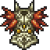 "Harmour" icon
