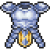 "Full Plate Armour (Dragon Quest II)" icon