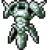 "Metal Slime Armour" icon