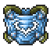 "Silver Cuirass" icon
