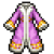 "Enchanted Robes" icon
