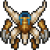 "Wailer's Mail" icon