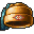 "Hocus Hat" icon