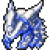 "Liquid Metal Helm" icon