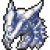 "Metal Slime Helm" icon