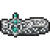 "Goddess's Tiara" icon