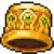 "Xenlon Hair Ring" icon