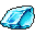 "Orichalcum" icon