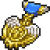 "Mark of Midenhall" icon