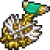 "Mark of Cannock" icon