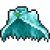 "Windbraker" icon