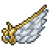 "Chimaera Wing (Dragon Quest II)" icon