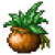 "Medicinal Herb (Dragon Quest II)" icon