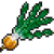 "Moonwort Bulb" icon