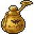 "Musk (Dragon Quest II)" icon