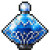 "Sage's Elixir (Dragon Quest II)" icon