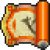 "Kerplunk Dance Scroll" icon