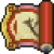 "Kafrizz Scroll" icon