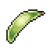 "Seed of Agility (Dragon Quest II)" icon