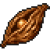 "Seed of Life (Dragon Quest II)" icon