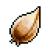 "Seed of Luck (Dragon Quest II)" icon