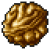 "Seed of Magic (Dragon Quest II)" icon