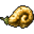 "Seed of Defence (Dragon Quest II)" icon