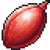 "Seed of Stamina (Dragon Quest II)" icon