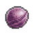 "Seed of Wisdom (Dragon Quest II)" icon