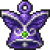 "Angel Bell" icon