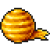 "Tangleweb (Dragon Quest II)" icon