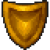 "Showy Shield" icon