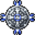 "Liquid Metal Shield" icon