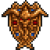"Thanatos' Shield" icon