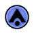 "Hocus Pocus" icon