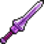 "Assassin's Dagger" icon