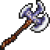 "Battle-Axe" icon