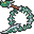 "Dragontail Whip" icon