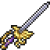"Falcon Blade" icon