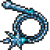 "Malevolash" icon